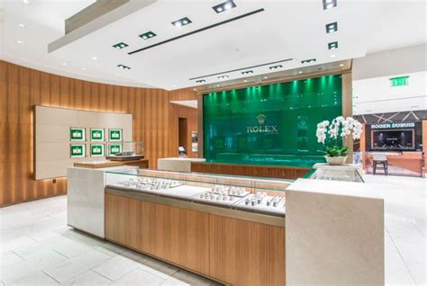 rolex bellagio